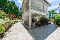 Sembawang Hills Estate (D20), Detached #477867741